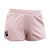 Dámské kraťasy