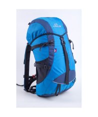 Doldy Batoh Hike VCS 35 modrý