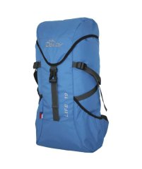 Doldy turistický batoh Life 19l modrý