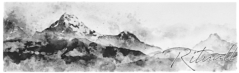 Rituall Čelenka Peak