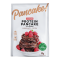 Nutrend Protein Pancake, čokoláda/kakao 50g