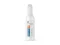 MM-HYGIENE Sprcha ve spreji Basik, 100ml