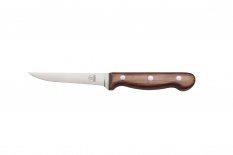 Míikov Nůž Lux/Profi  318-ND-12