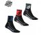 Sensor Ponožky 3-PACK Race lite ruka