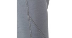Sensor Merino Active pánske spodky, svetlo šedá