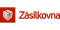 Zavedli jsme novou dopravu!