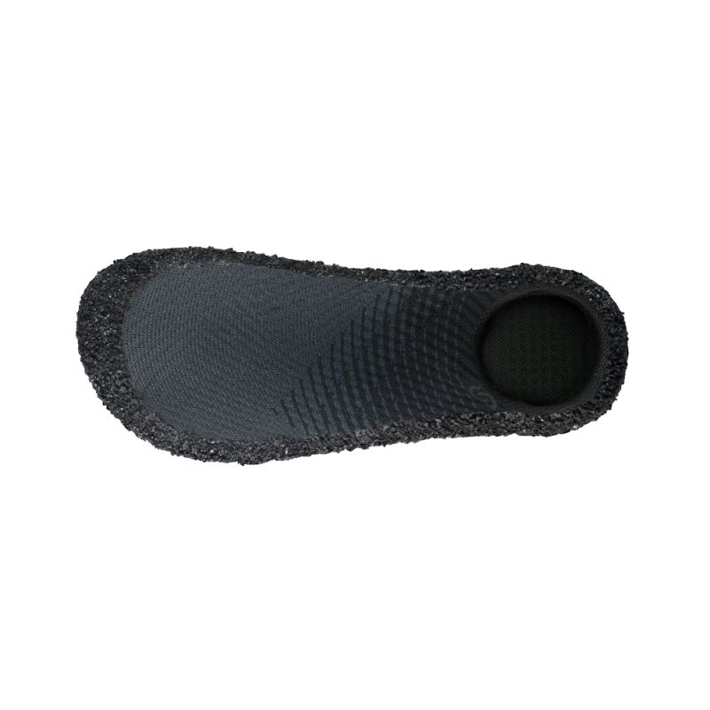 Skinners Ponožkoboty Adults line 2.0 barva Anthracite