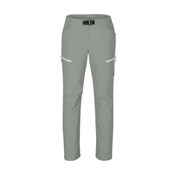 Dámské outdoorové kalhoty