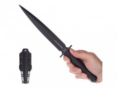 ANV Knives pevný nůž M500 Anthropoid DLC, kydexové pouzdro