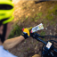 Nutrend Voltage Energy Bar 65g