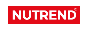 NUTREND