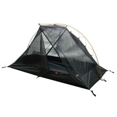 Jurek Extreme stan pro dva Ultralite ULLI2