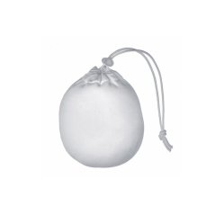 Singing Rock Magnezium Magnum koule Refill