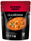 Expres menu Polévka gulášová - 2 porce, 600g