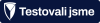 Testovali jsme