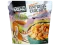 AdventureMenu Lightweight KIDS - Kuře na paprice s těstovinami 85g