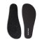Saltic Stélky do Barefoot bot