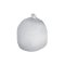 Singing Rock Magnezium Magnum koule