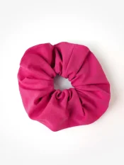 CityZen Gumička malinová