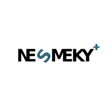 Nesmeky - jistý krok i na ledu