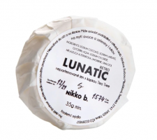 Nikko b. Lunatic cestovní tuhé kuchyňské mýdlo 35 g