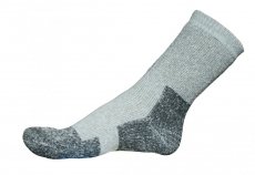 Faramugo Arktida funkční, zimní ponožky