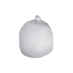 Singing Rock Magnezium Magnum koule