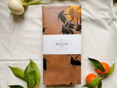 Božan balič Voskovaný ubrousek 28x40cm. Sofky