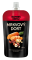 Expres menu Mls mrkvový dort 120g