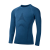 Pánské oblečení