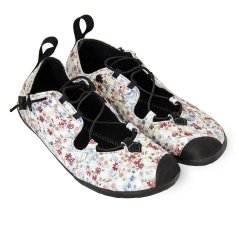 Saltic Arwen Blom barefoot baleríny