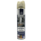 Siga Active Outdoor impregnace 300 ml