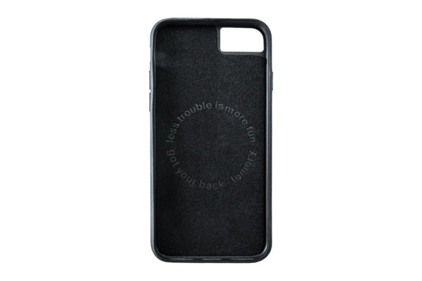 BeWooden Meadow Case – Dřevěný obal na iPhone 14, Pro a Pro Max
