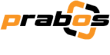 Prabos Prabos