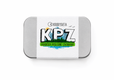 Kúsky sveta KPZ – Krabička poslednej záchrany