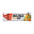 Energetické tyčinky