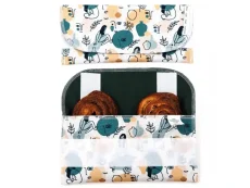 Green Smile Kapsa Dvojrohlík – Bohyně