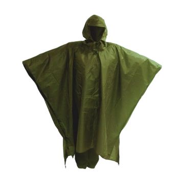 Pláštěnky
