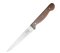 Mikov Nůž Lux/Pichac  319-ND-15