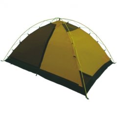 Jurek Extreme stan TOP 2.5