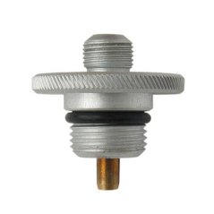 Var Redukce vařiče Var2 na bombu 3/8"