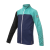 Dětské mikiny