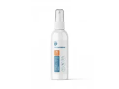 MM-HYGIENE Sprcha ve spreji Basik, 100ml