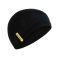 Sensor Čepice merino Under, uni