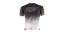 FRESH TRASH MEN´S, Signature Convert Jersey, all over print