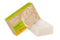 Tierra Verde Žlučové mýdlo na praní, odstraňovač skvrn 140g