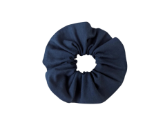 CityZen Gumička navy