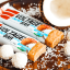 Nutrend Voltage Energy Bar 65g