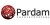 PARDAM