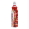 Nutrend Carnitine Activity Caffeine,750ml